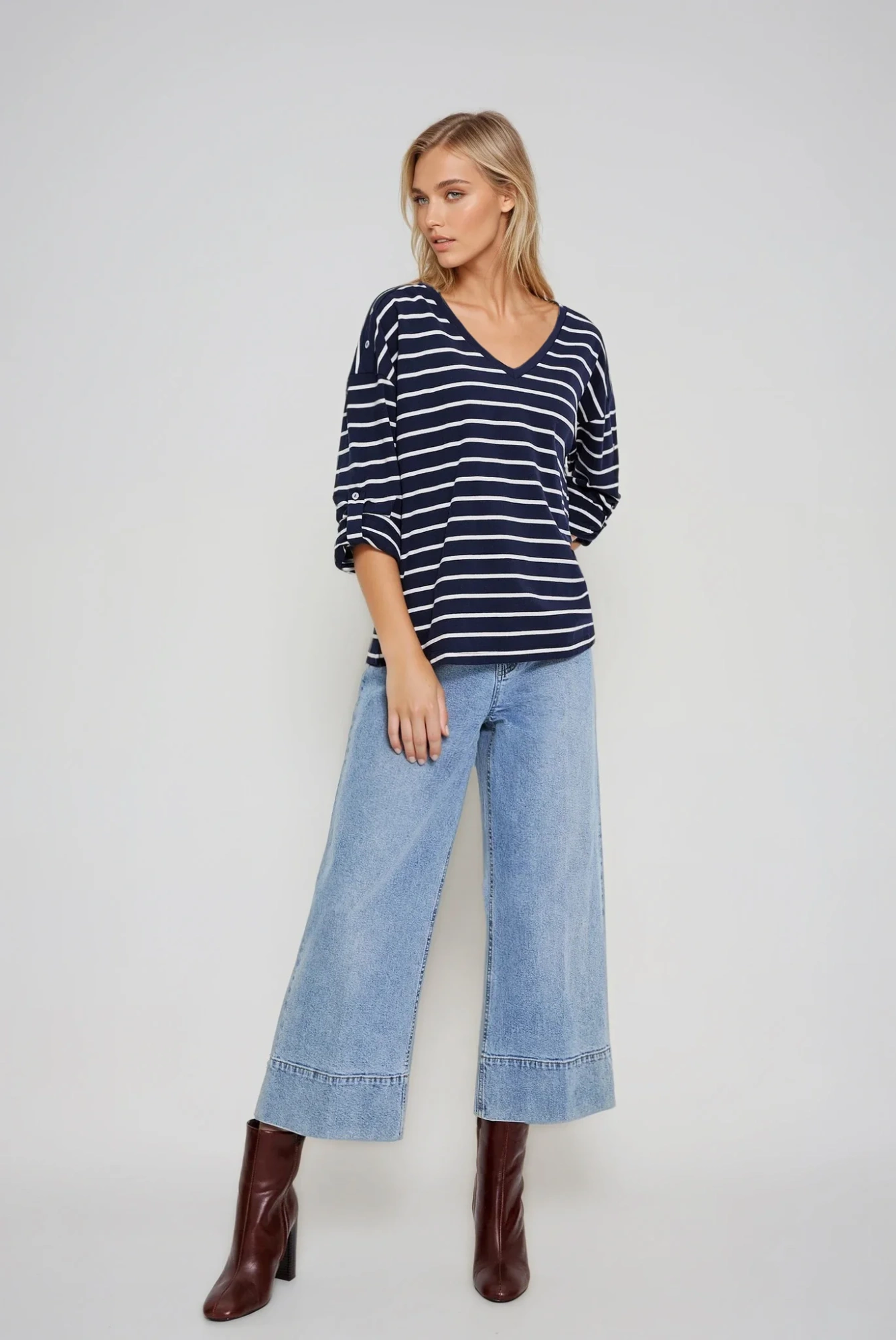 l bl 4910 navy 03 l bl 4910 navy 03