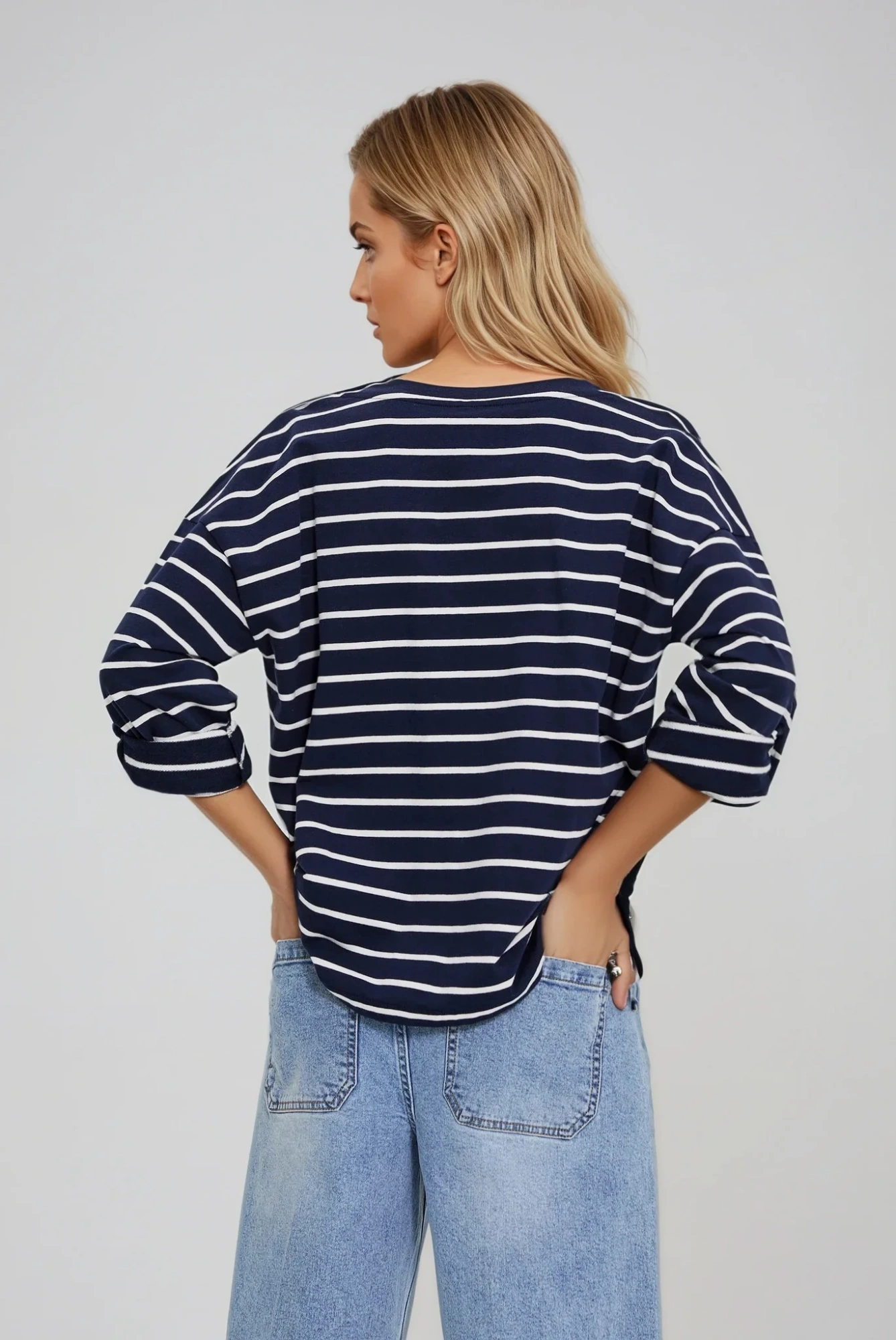 l bl 4910 navy 04 l bl 4910 navy 04