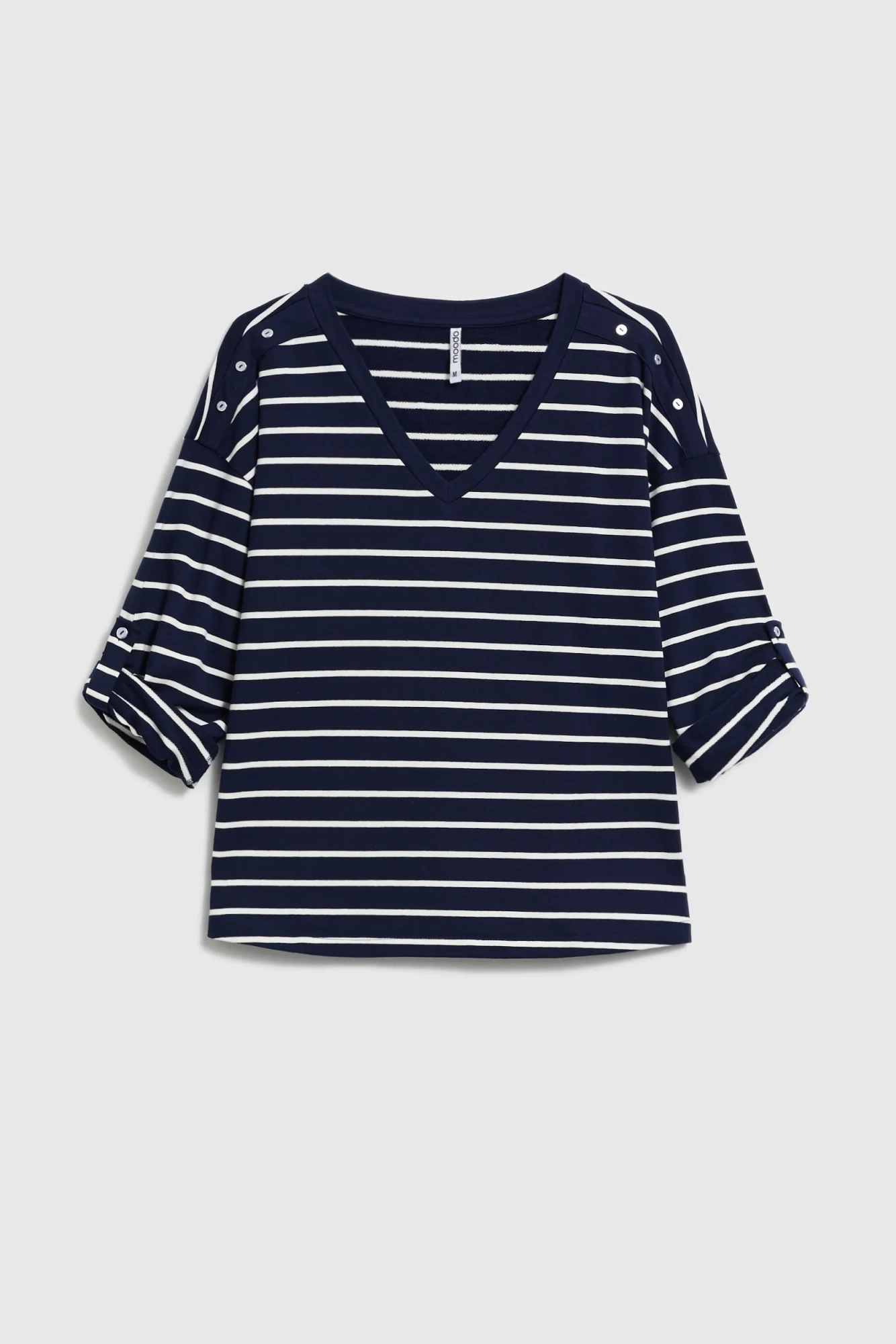 l bl 4910 navy 05 l bl 4910 navy 05