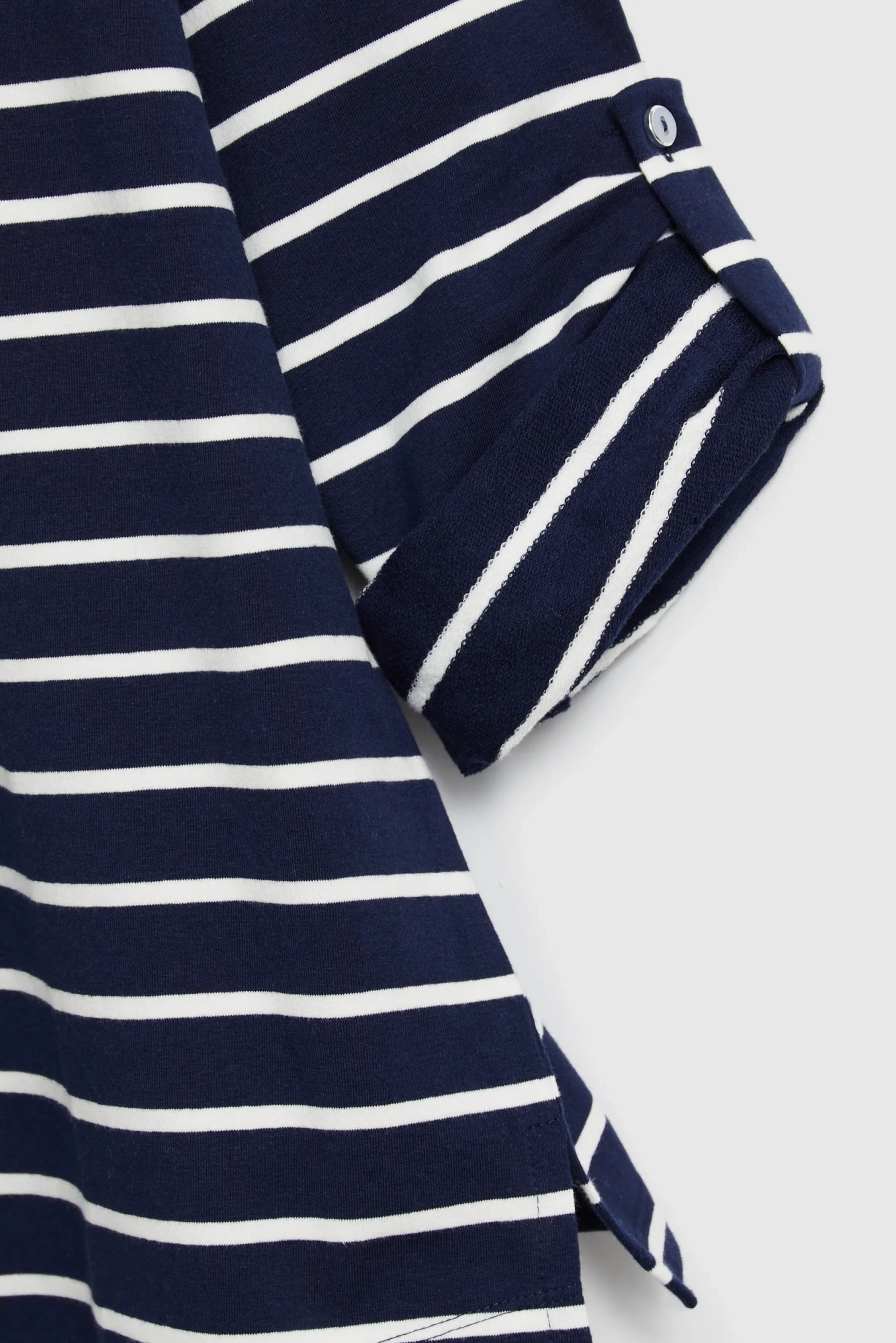 l bl 4910 navy 06 l bl 4910 navy 06