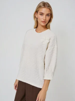 l bl 4912 off white 01