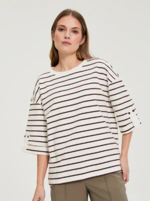 l bl 4913 off white 01