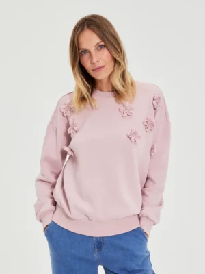 l bl 4915 dusty pink 01