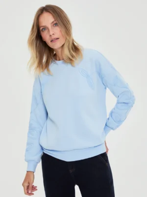 l bl 4916 l.blue 01