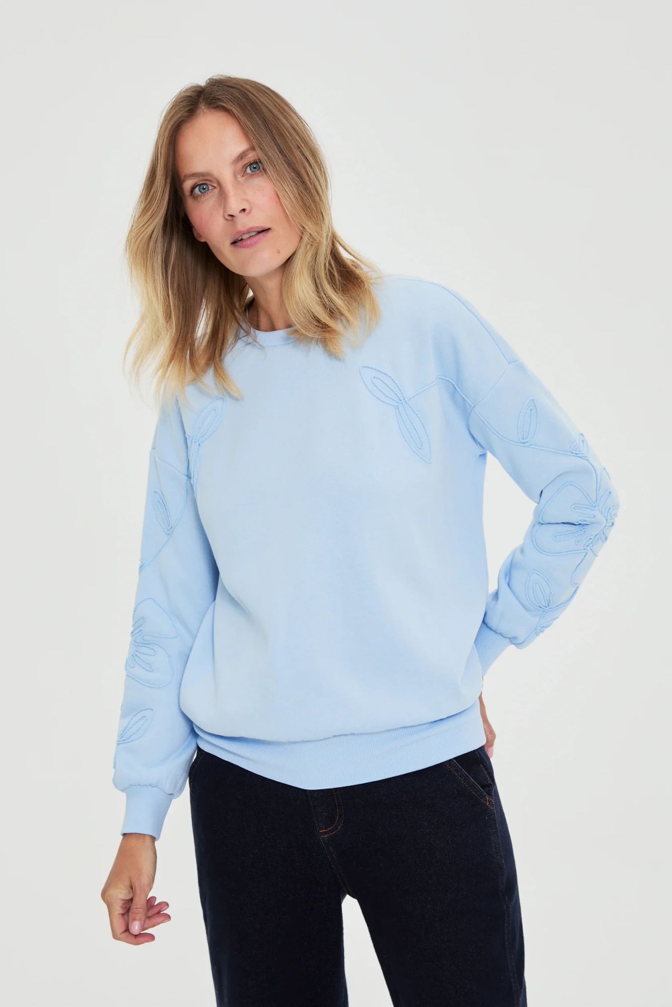 l bl 4916 l.blue 01 l bl 4916 l.blue 01