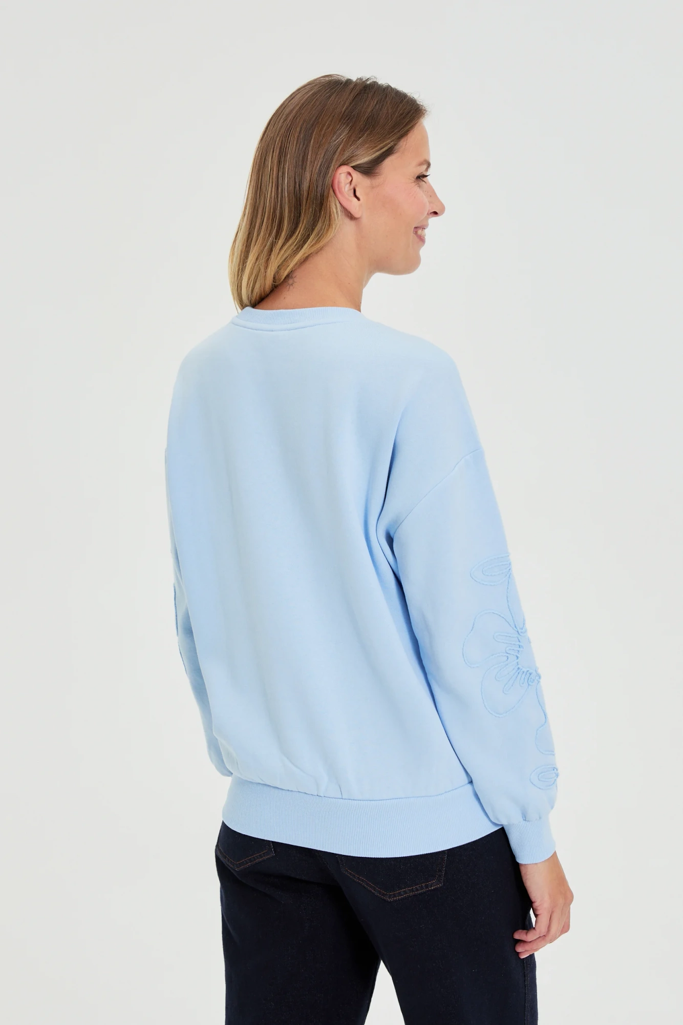 l bl 4916 l.blue 02 l bl 4916 l.blue 02