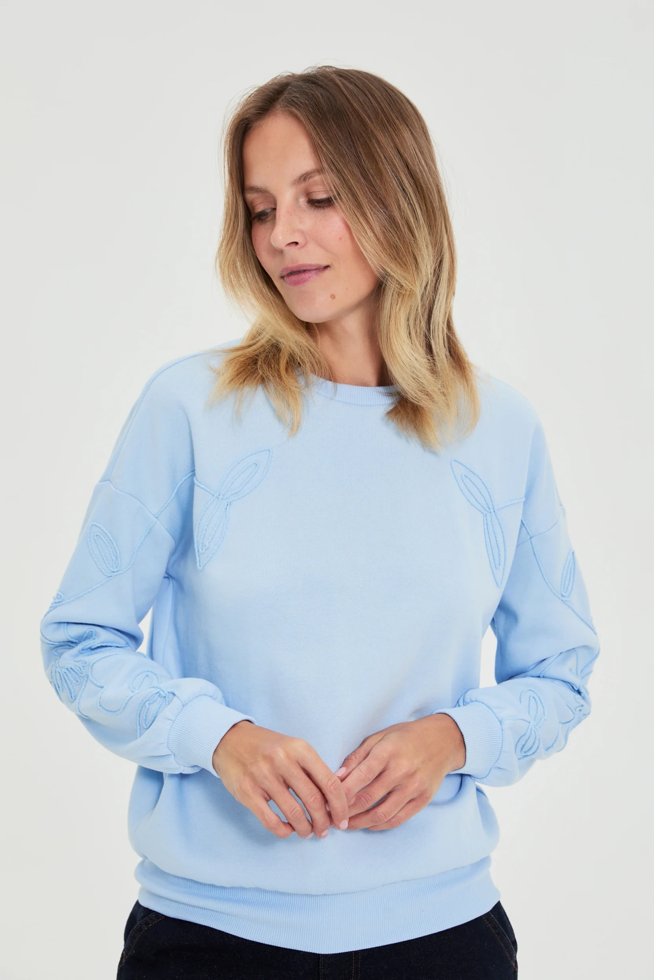 l bl 4916 l.blue 03 l bl 4916 l.blue 03