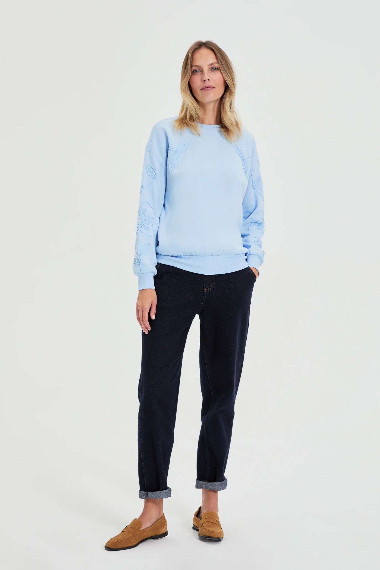 l bl 4916 l.blue 04 l bl 4916 l.blue 04