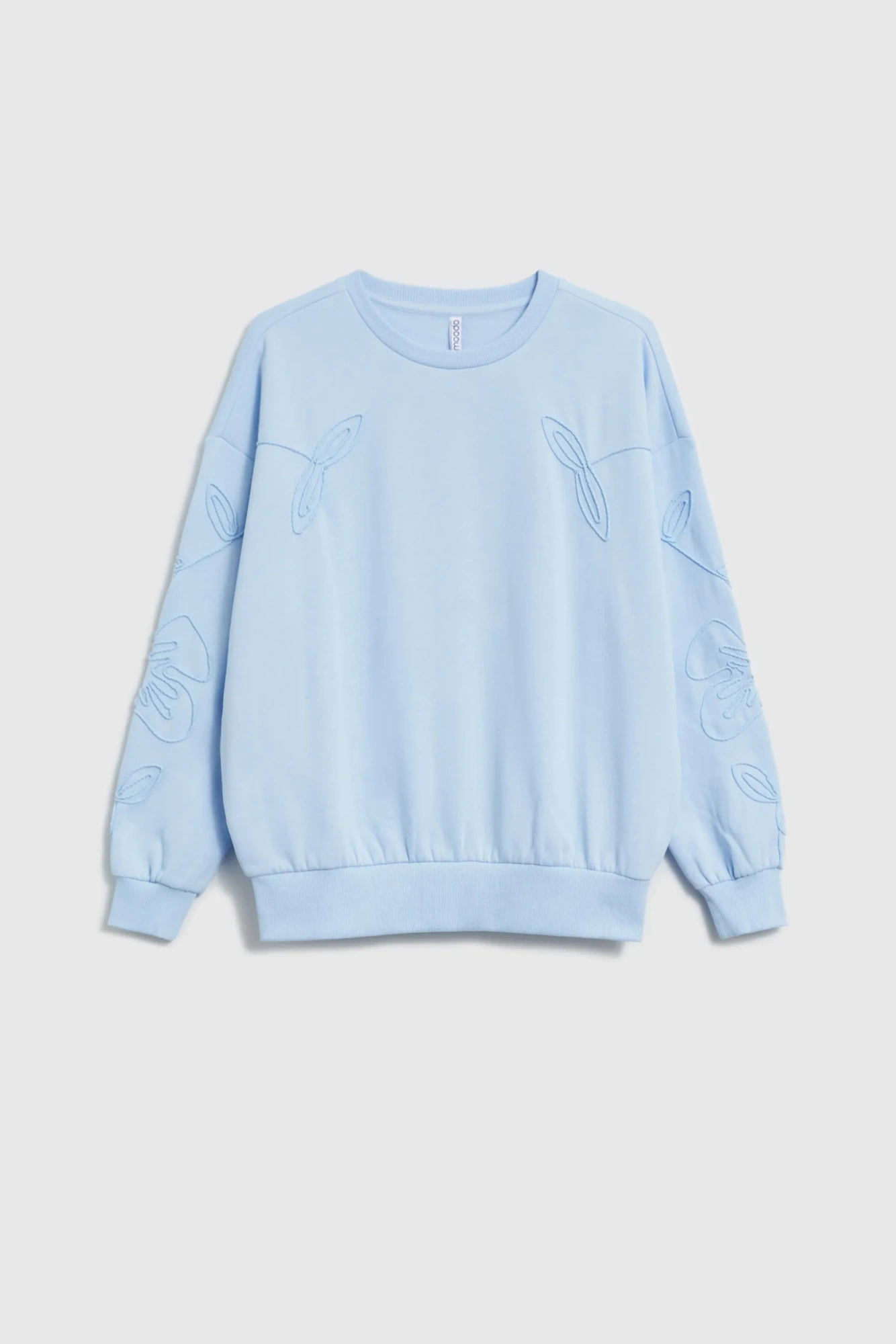l bl 4916 l.blue 06 l bl 4916 l.blue 06