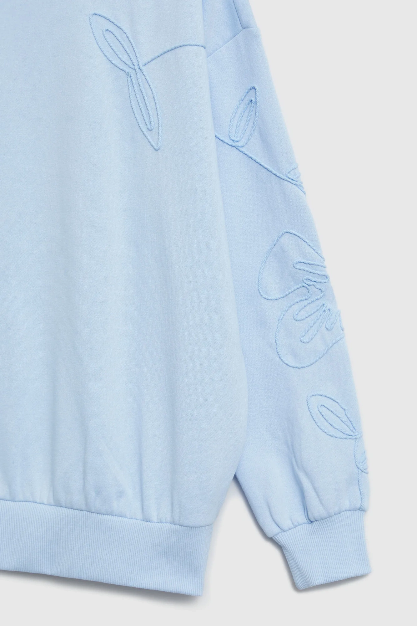 l bl 4916 l.blue 07 l bl 4916 l.blue 07