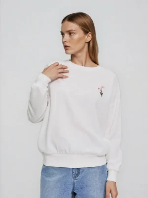 l bl 4917 off white 01