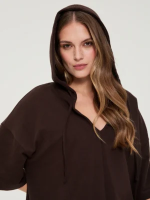 l bl 4918 d.brown 01