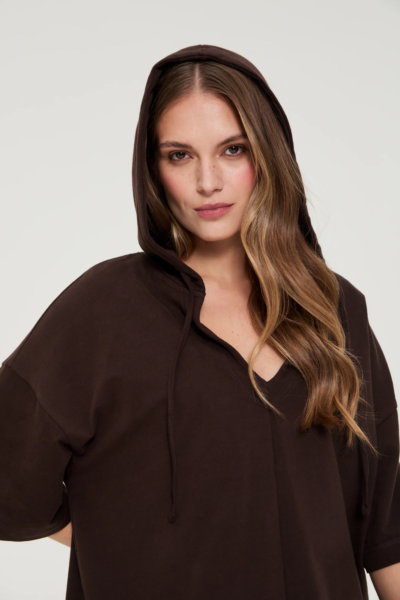 l bl 4918 d.brown 01 l bl 4918 d.brown 01