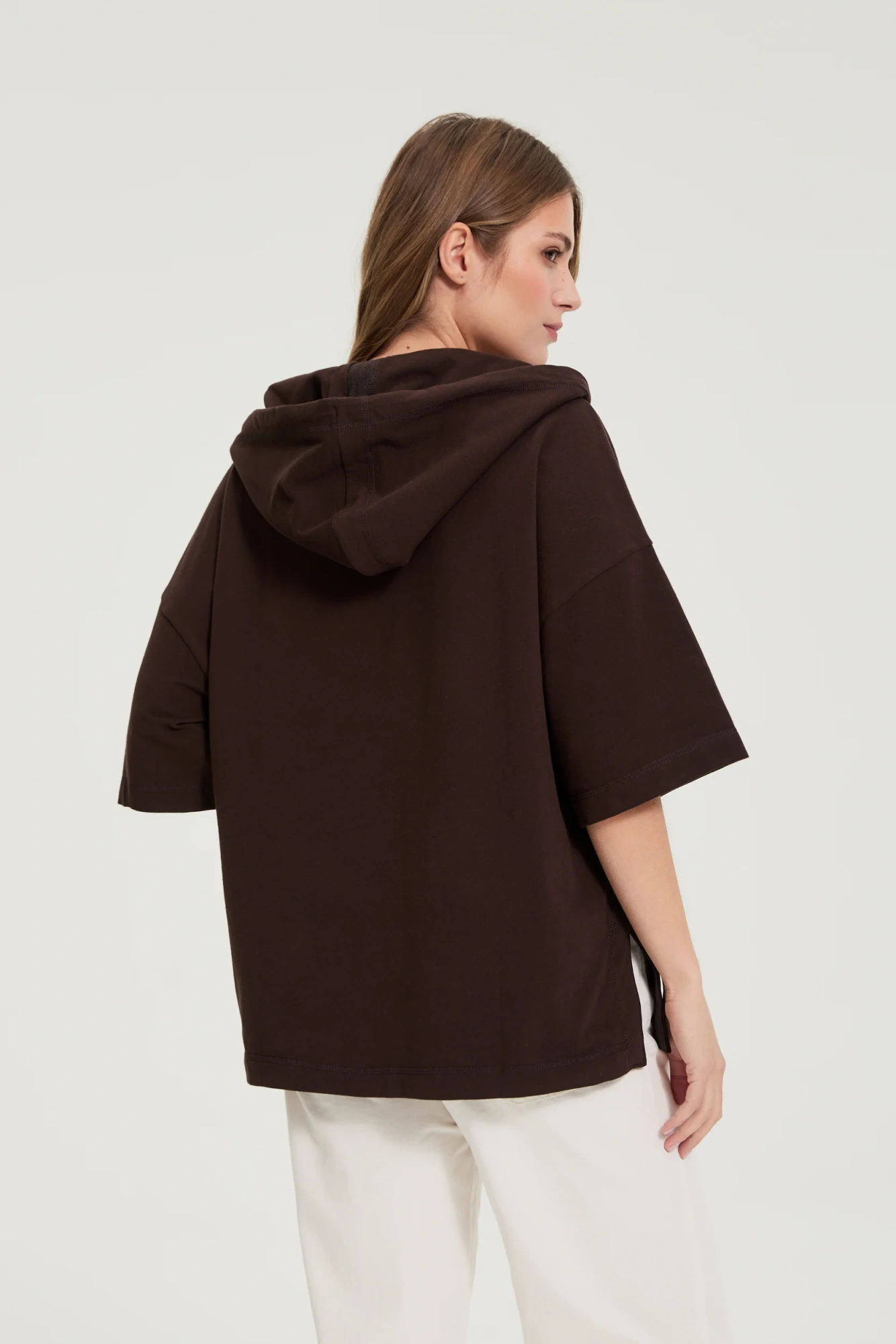 l bl 4918 d.brown 04 l bl 4918 d.brown 04