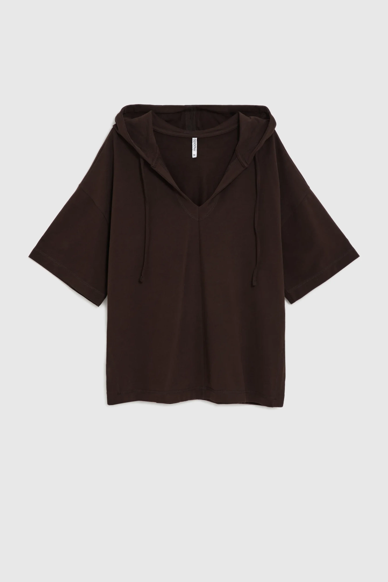 l bl 4918 d.brown 06 l bl 4918 d.brown 06