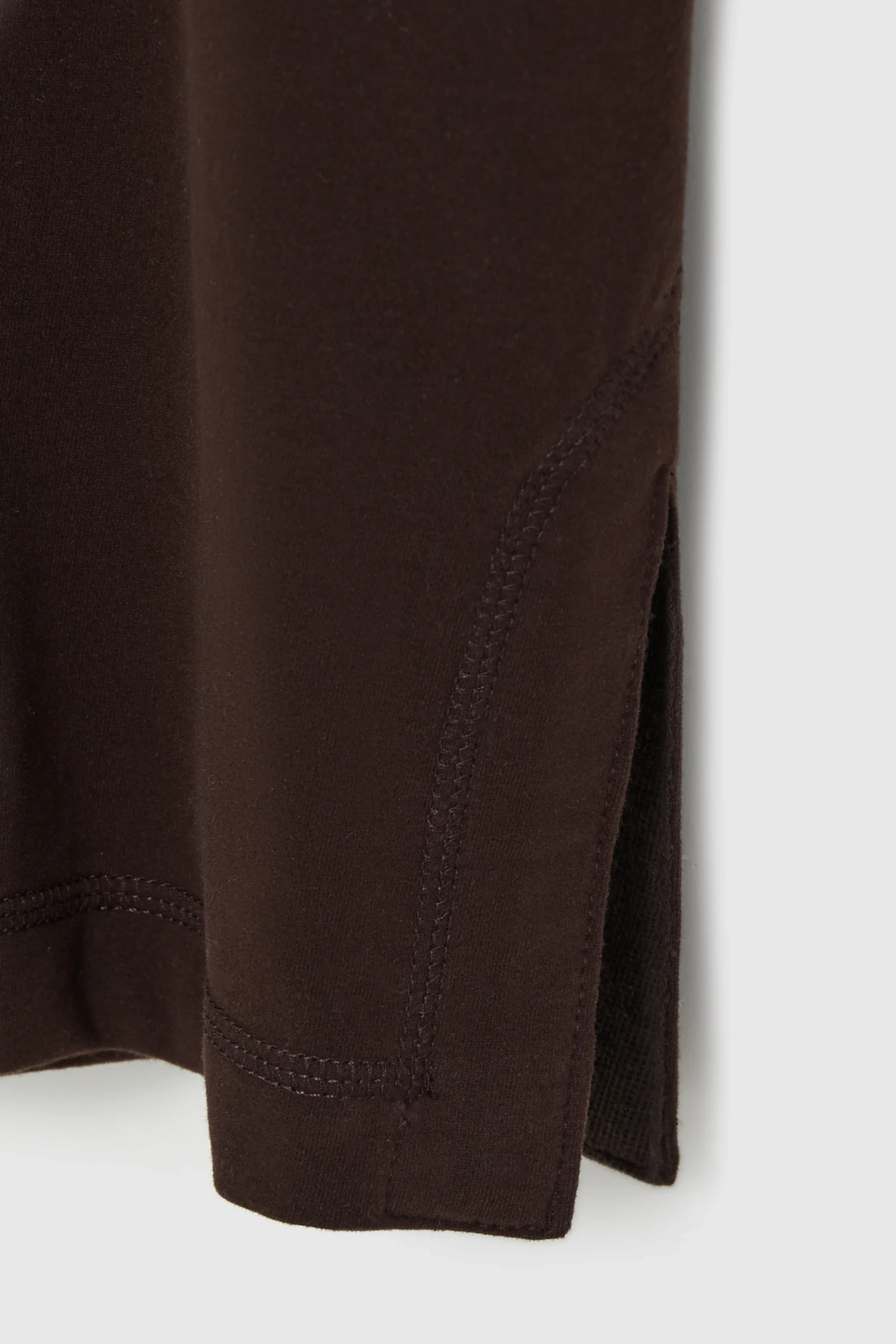 l bl 4918 d.brown 07 l bl 4918 d.brown 07