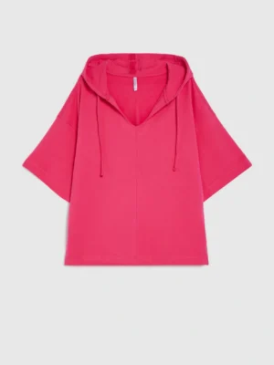 l bl 4918 fuchsia 01