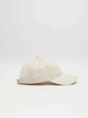 l cz 4605 l.beige 01