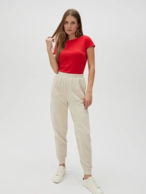 l dr 4600 l.beige 01