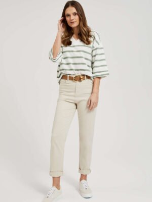 l je 4302 l.beige 01