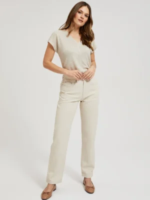 l je 4310 l.beige 01