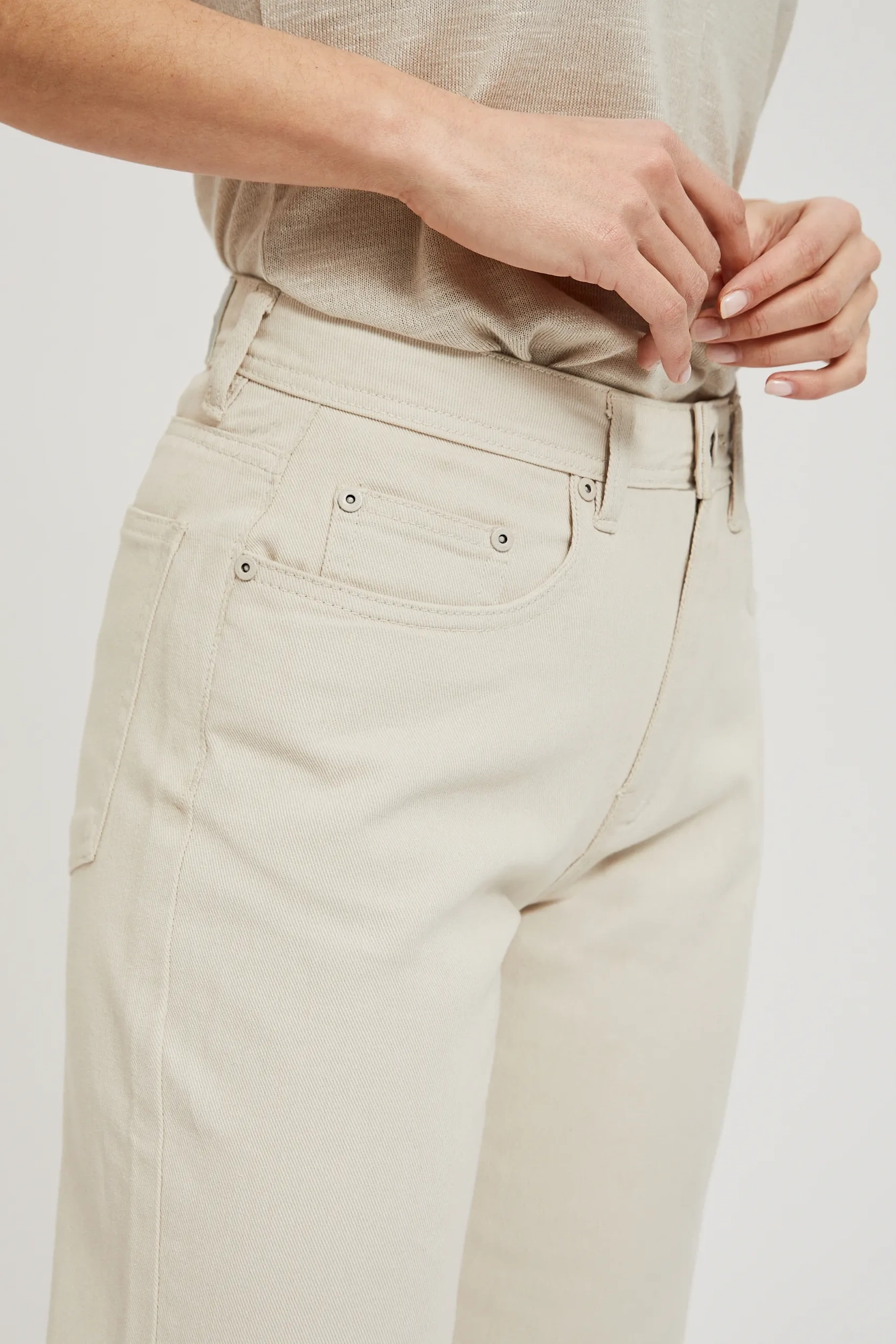 l je 4310 l.beige 02 l je 4310 l.beige 02