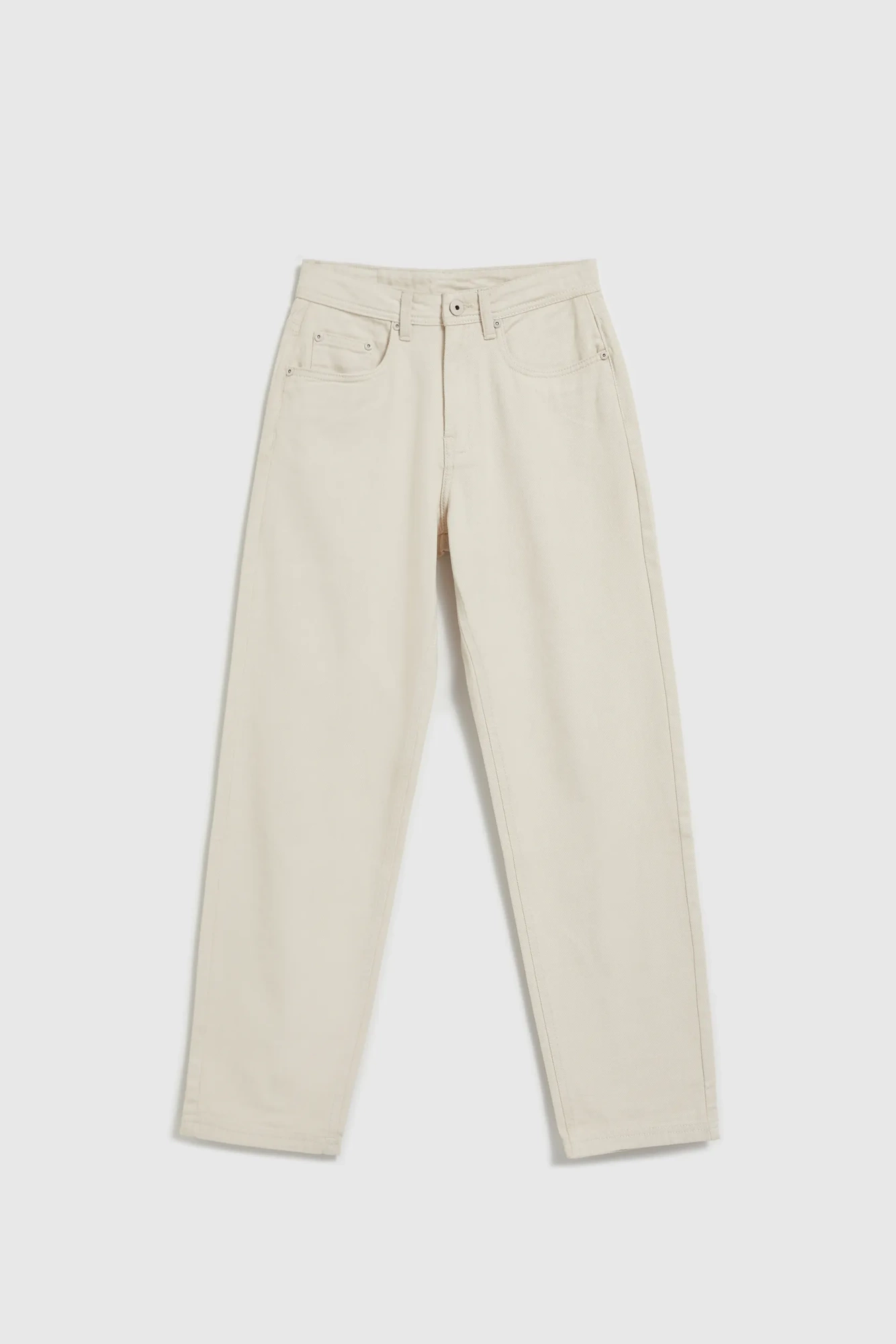 l je 4310 l.beige 05 l je 4310 l.beige 05