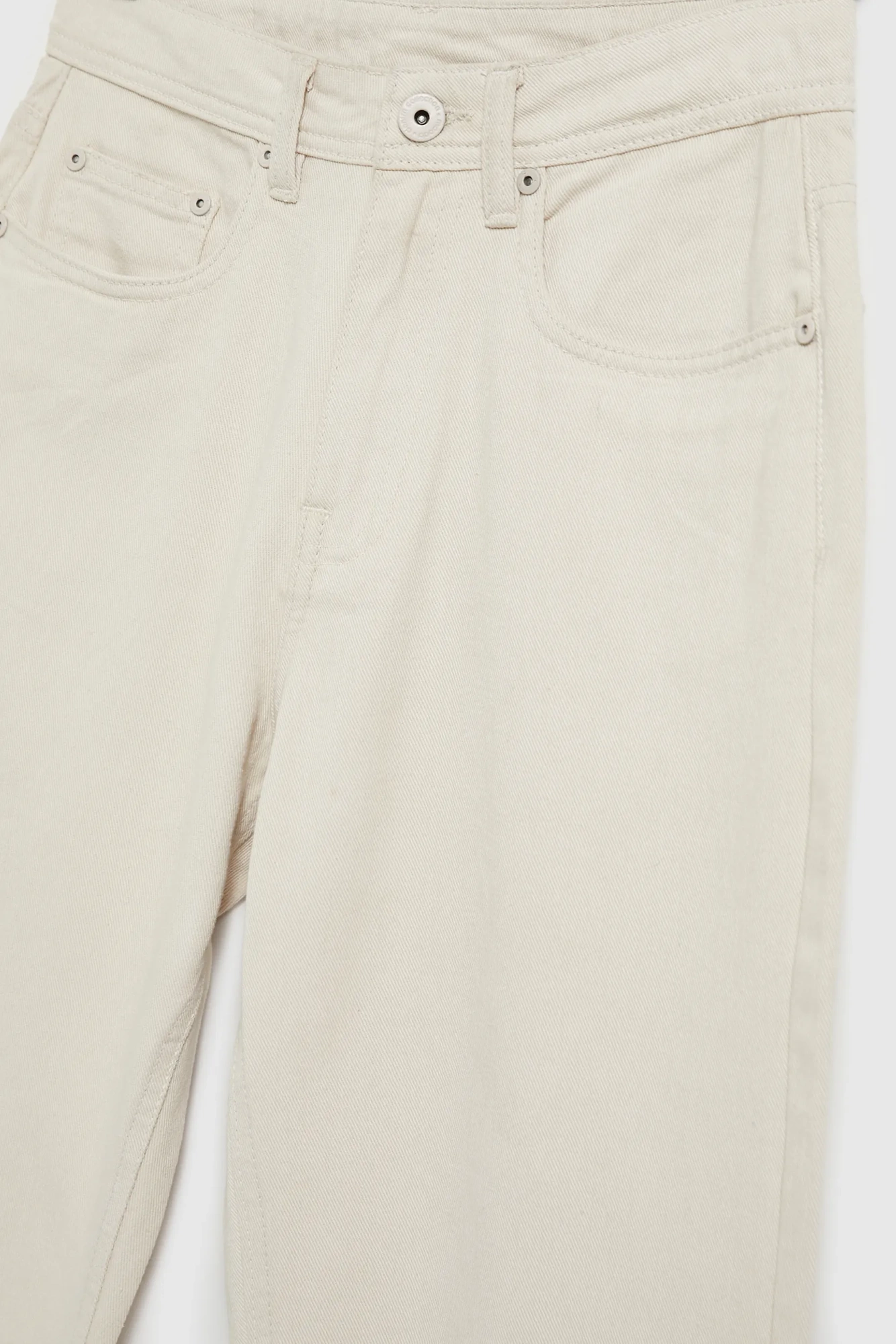 l je 4310 l.beige 06 l je 4310 l.beige 06