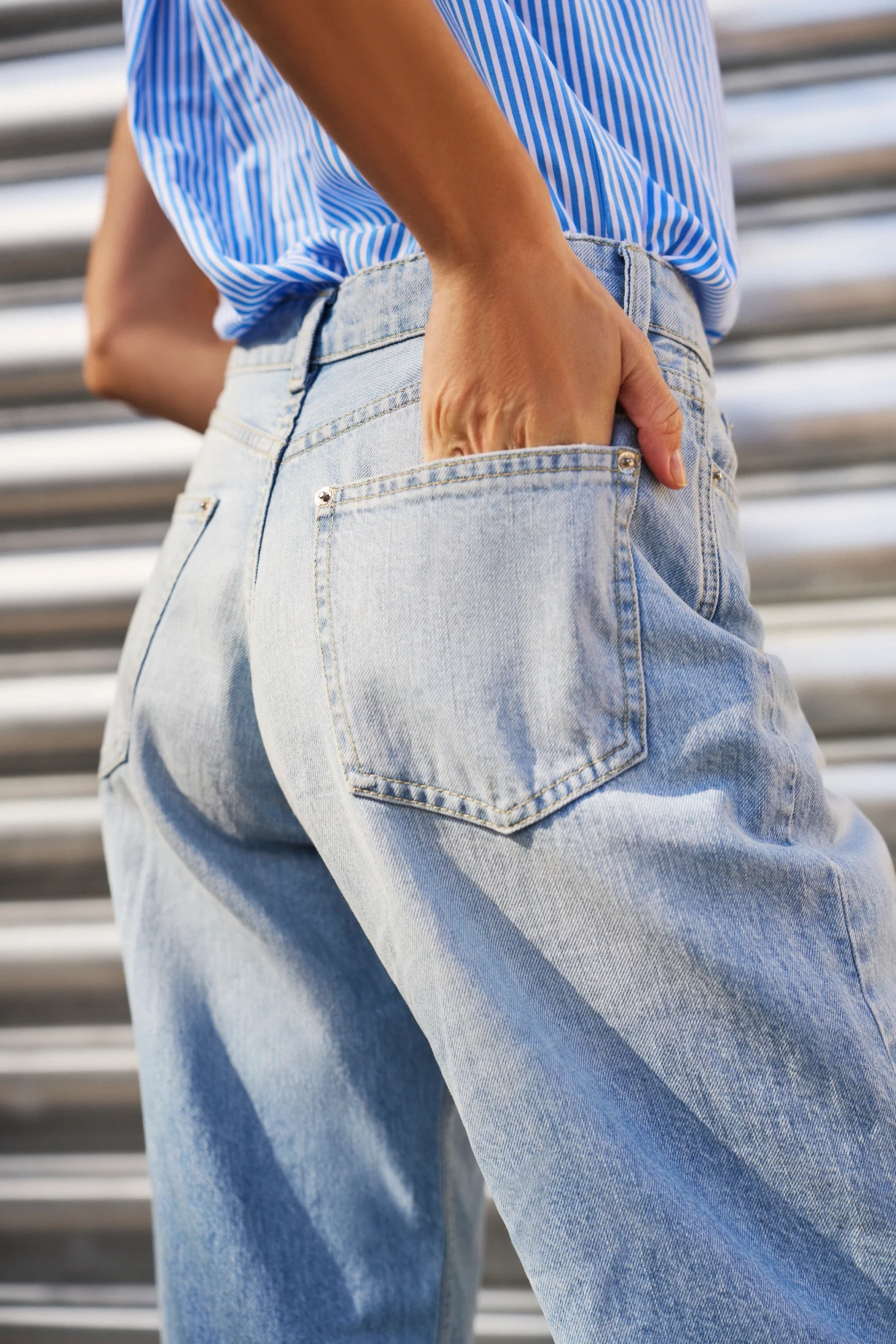 l je 4604 l.blue 05 l je 4604 l.blue 05