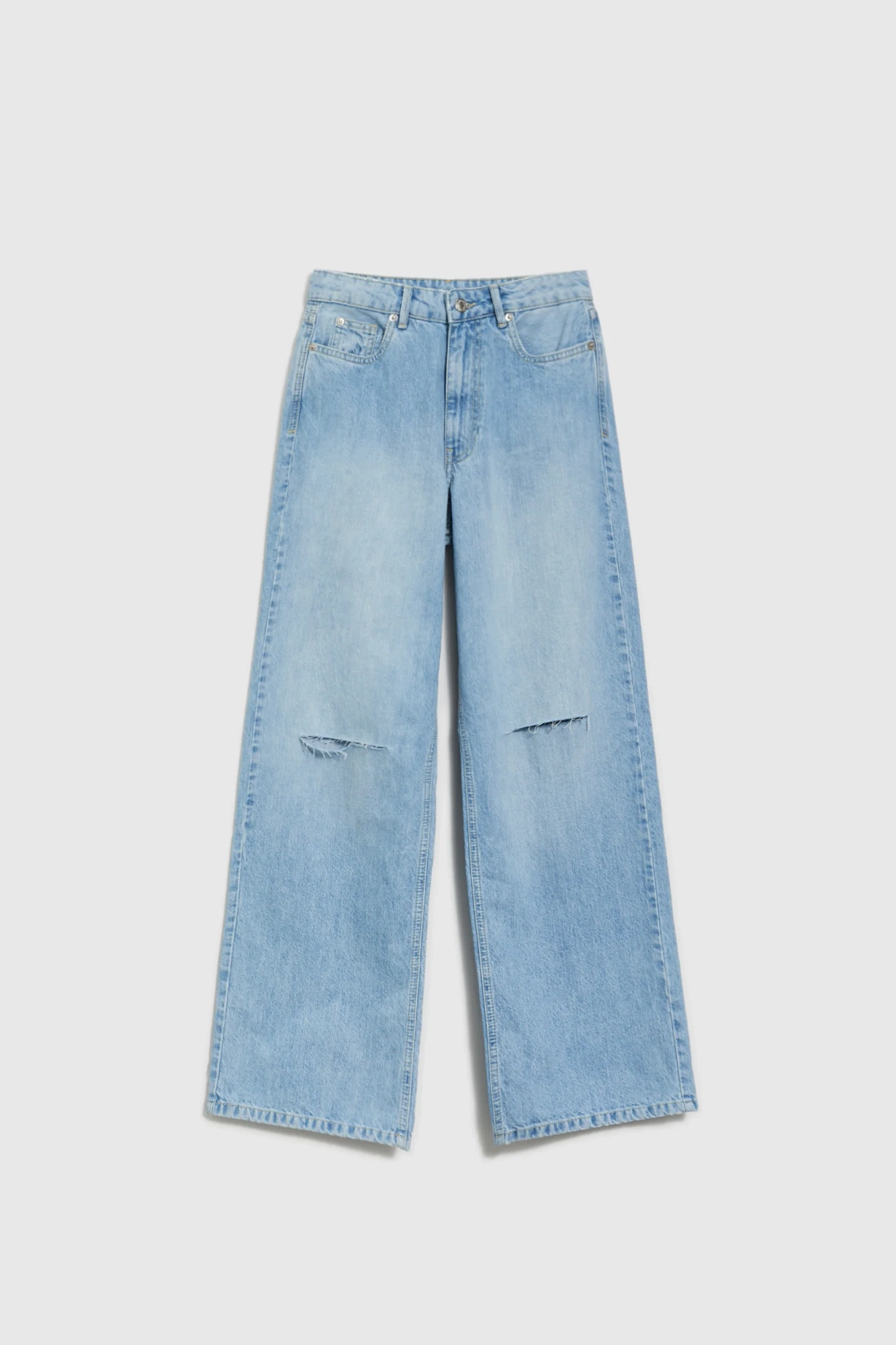 l je 4604 l.blue 06 l je 4604 l.blue 06