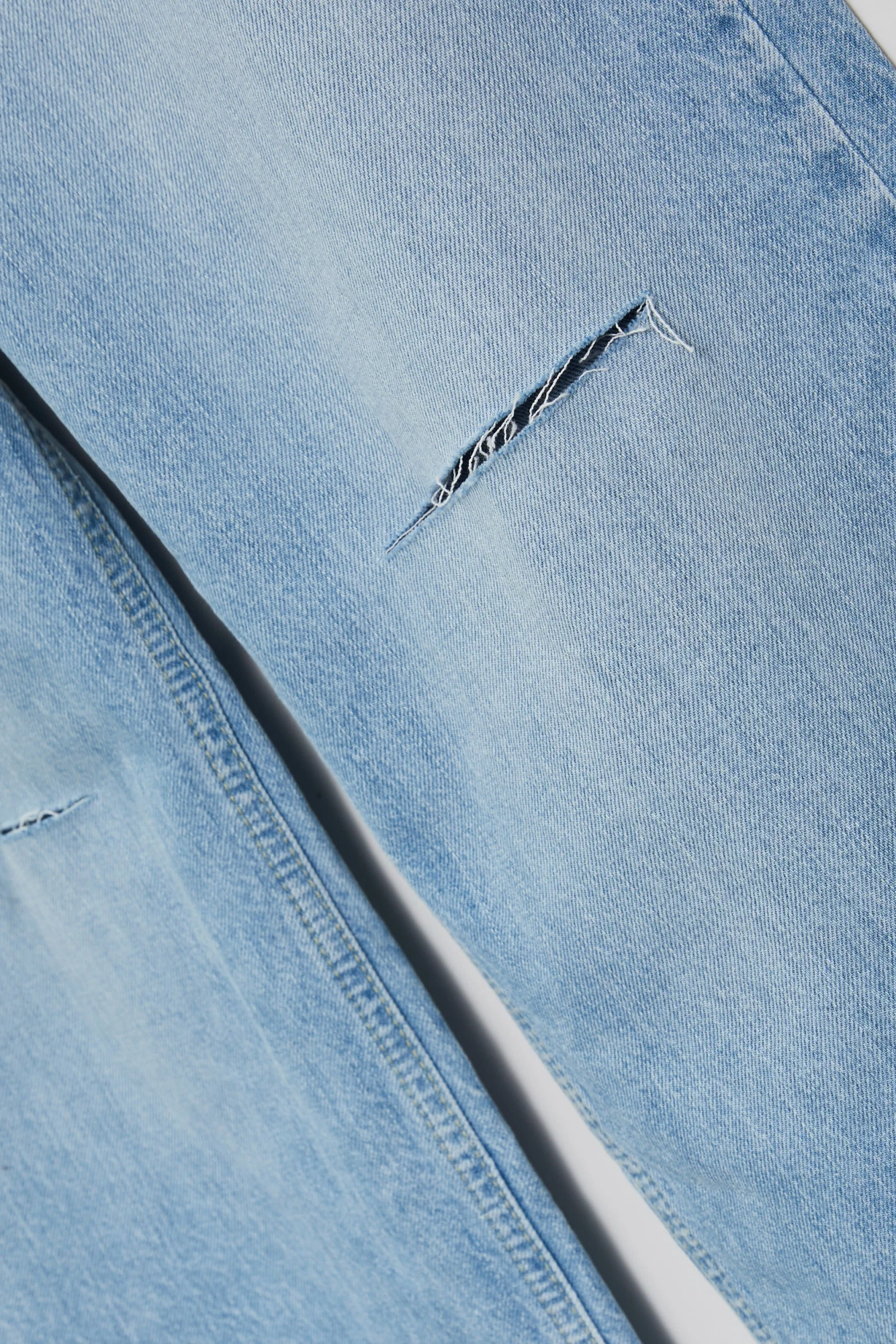 l je 4604 l.blue 07 l je 4604 l.blue 07