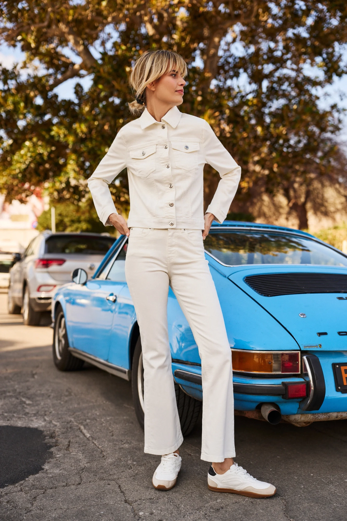 l je 4610 cream 02 l je 4610 cream 02