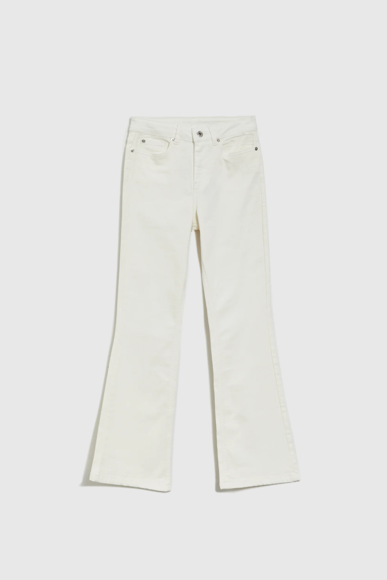 l je 4610 cream 05 l je 4610 cream 05