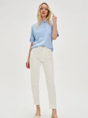 l je 4611 off white 01