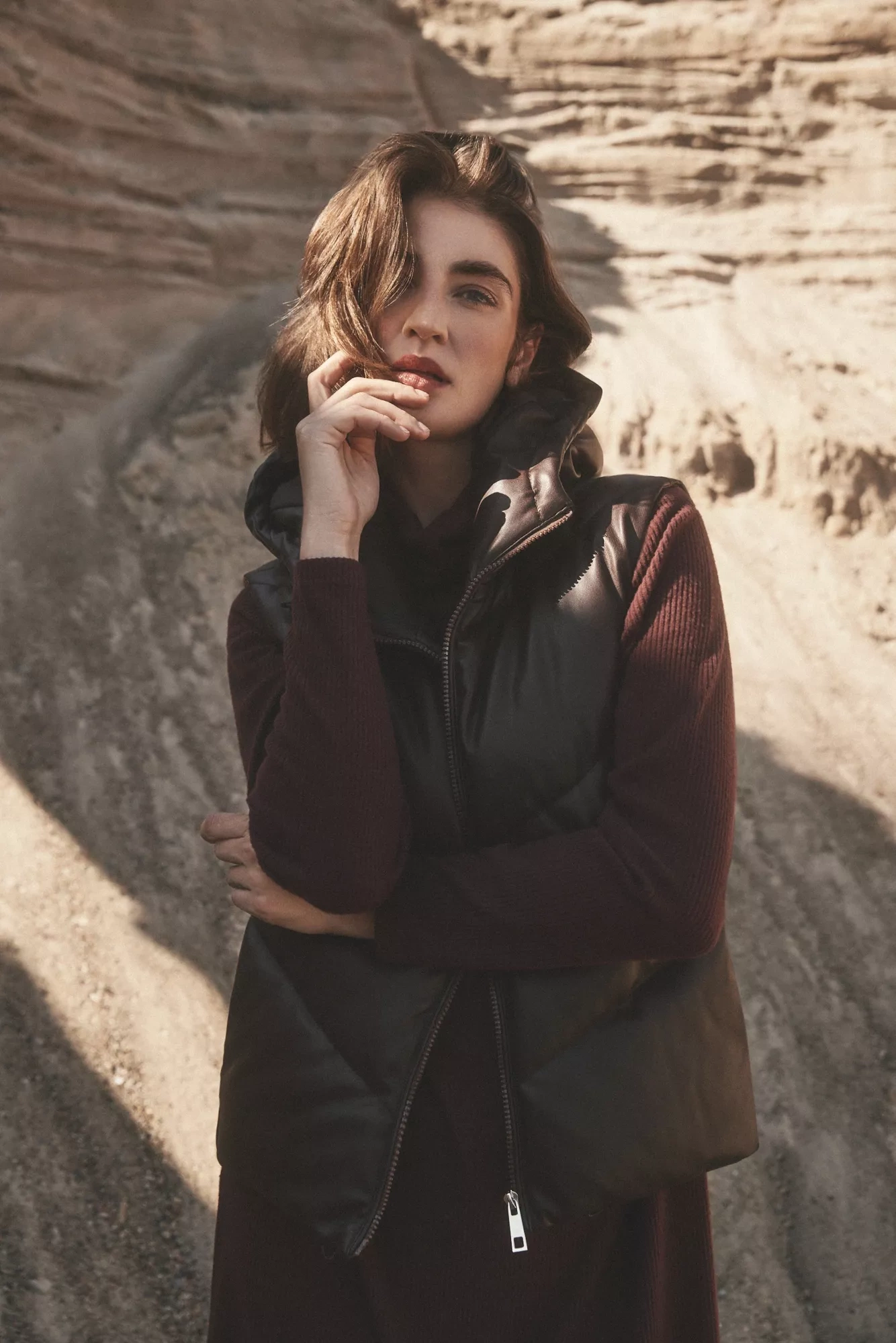 l ka 4205 brown 01 l ka 4205 brown 01