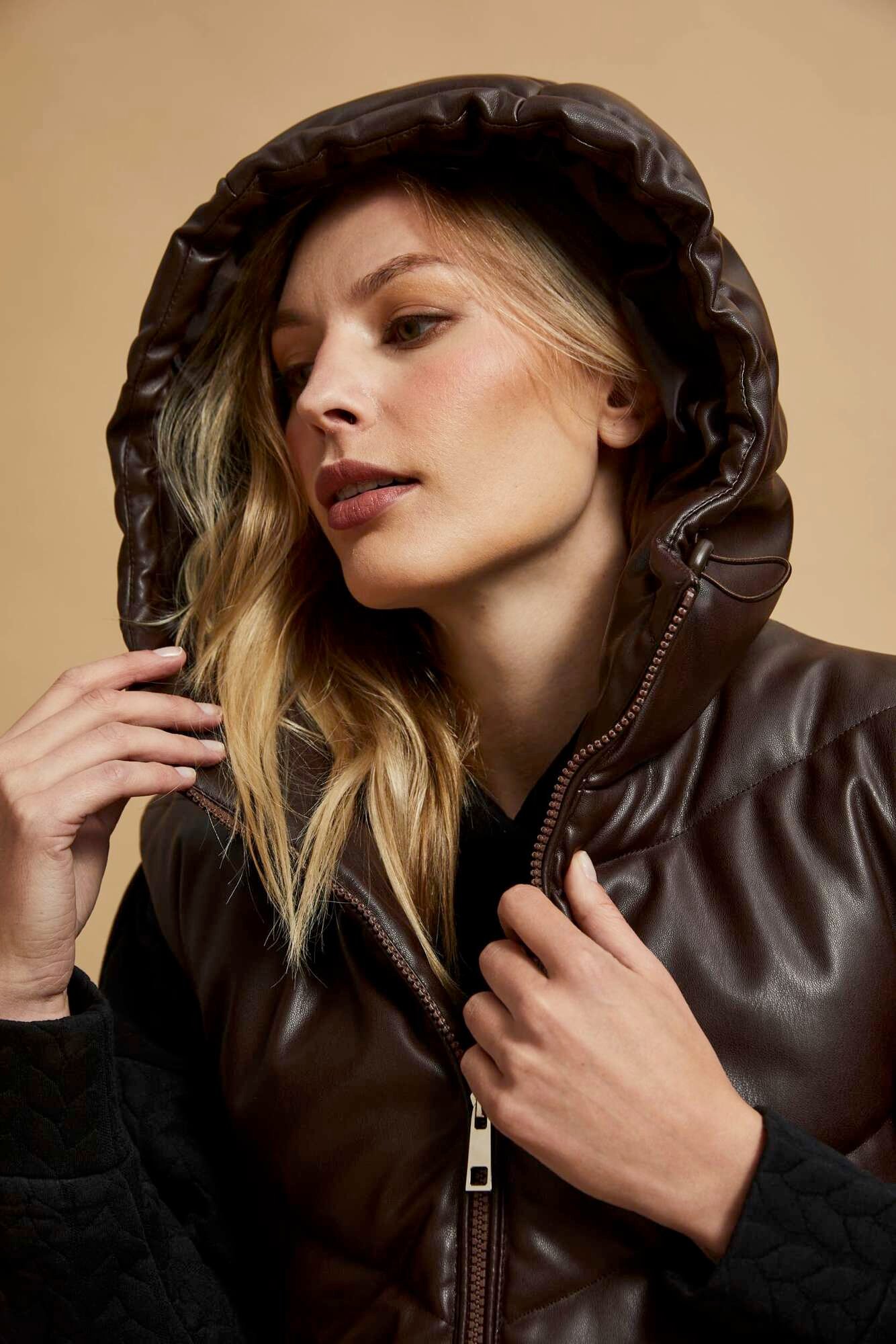 l ka 4205 brown 03 l ka 4205 brown 03