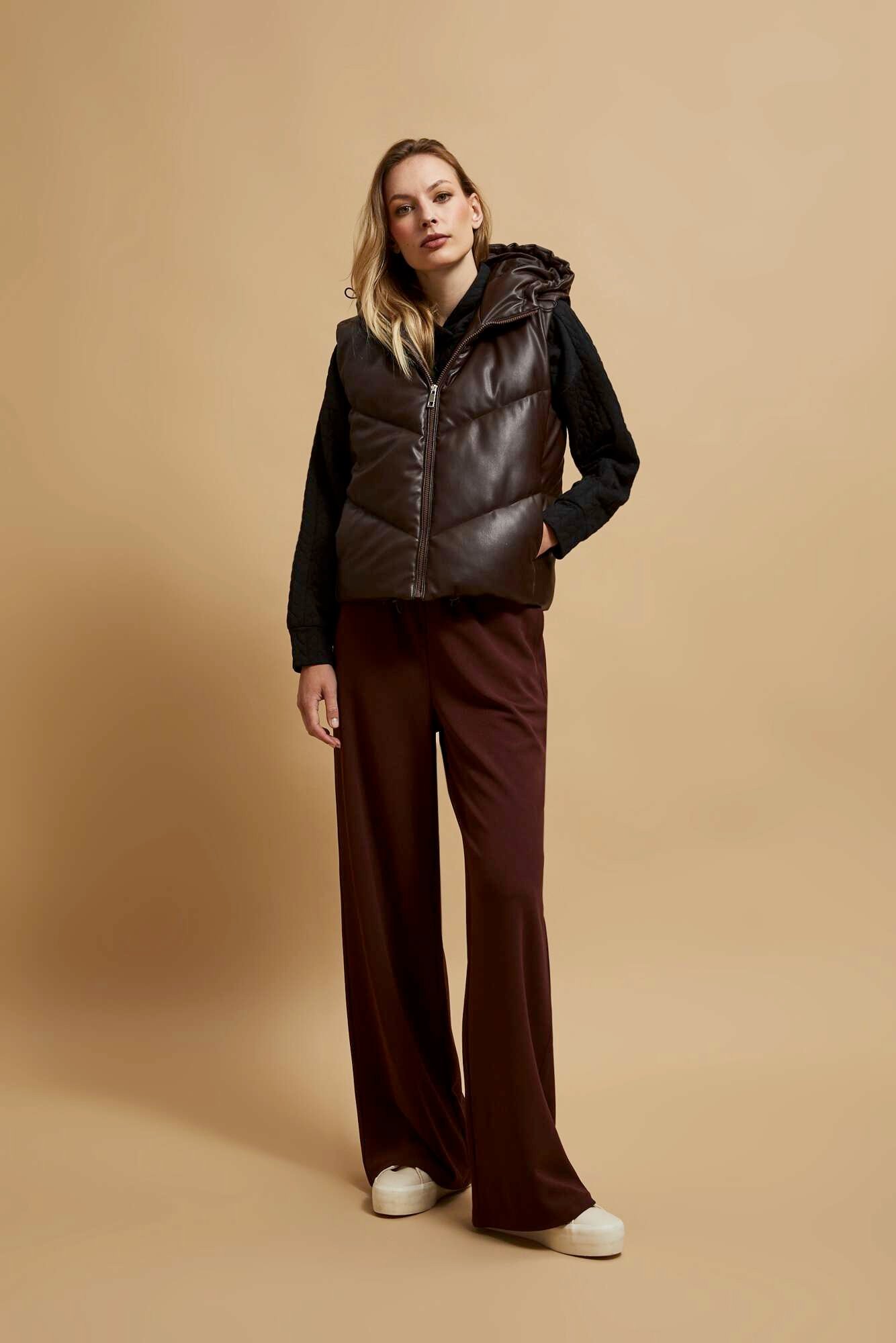 l ka 4205 brown 04 l ka 4205 brown 04