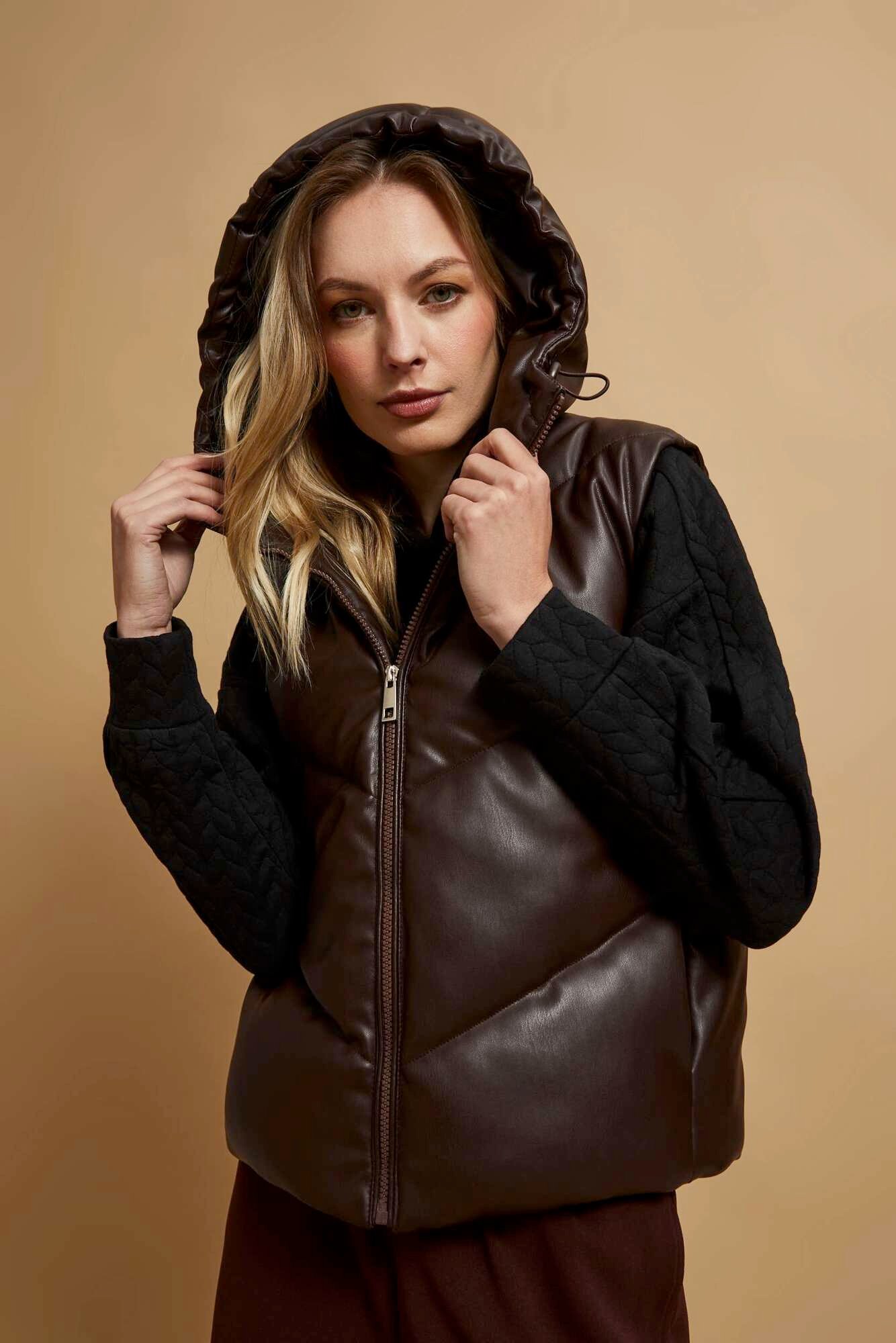 l ka 4205 brown 05 l ka 4205 brown 05