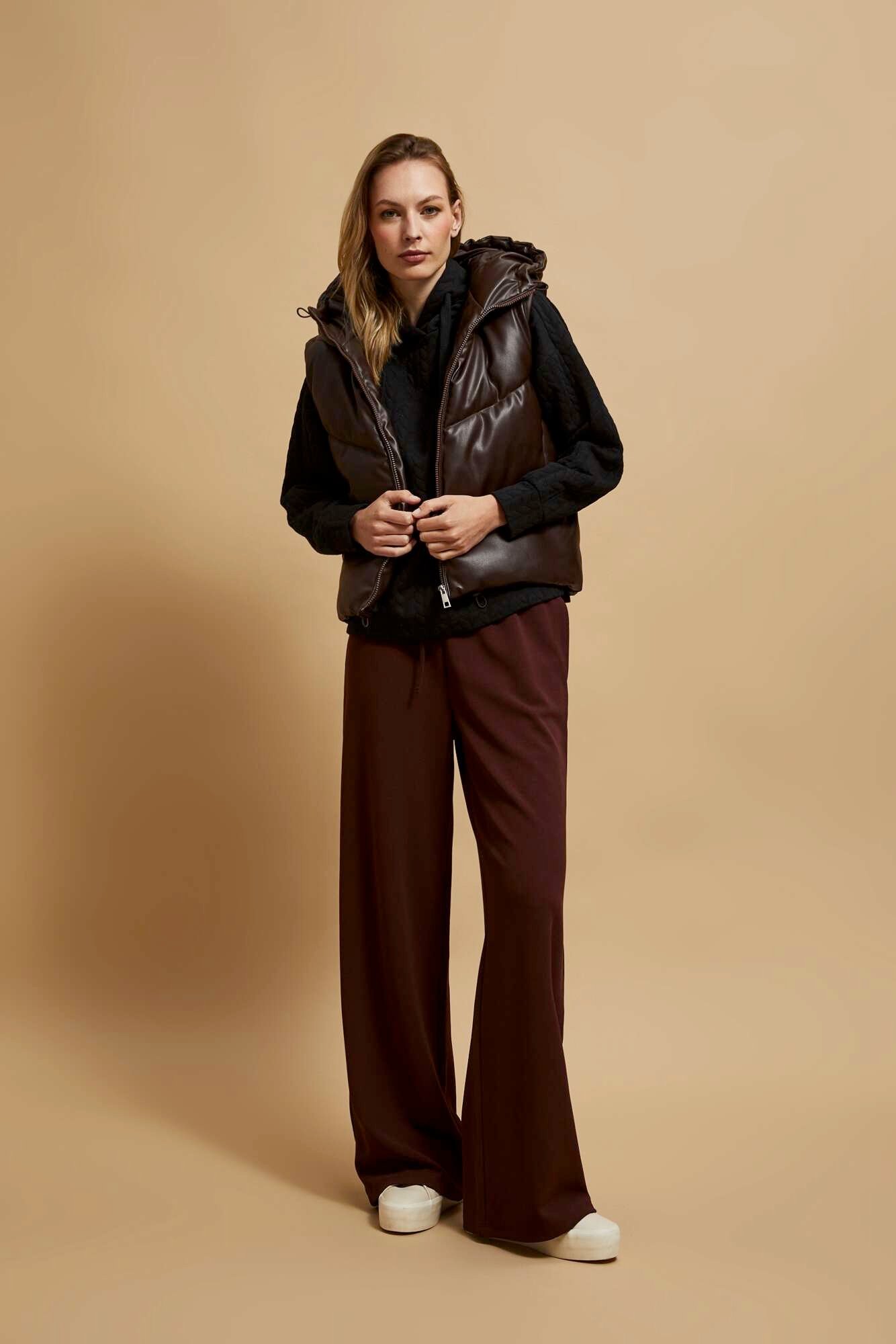 l ka 4205 brown 06 l ka 4205 brown 06