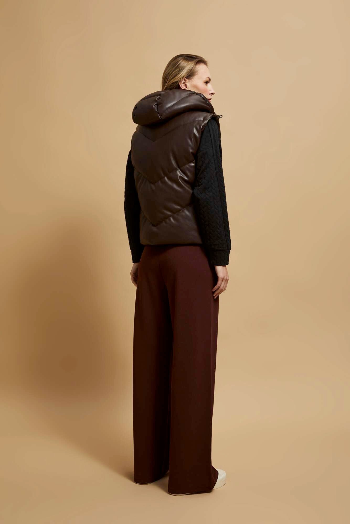 l ka 4205 brown 07 l ka 4205 brown 07