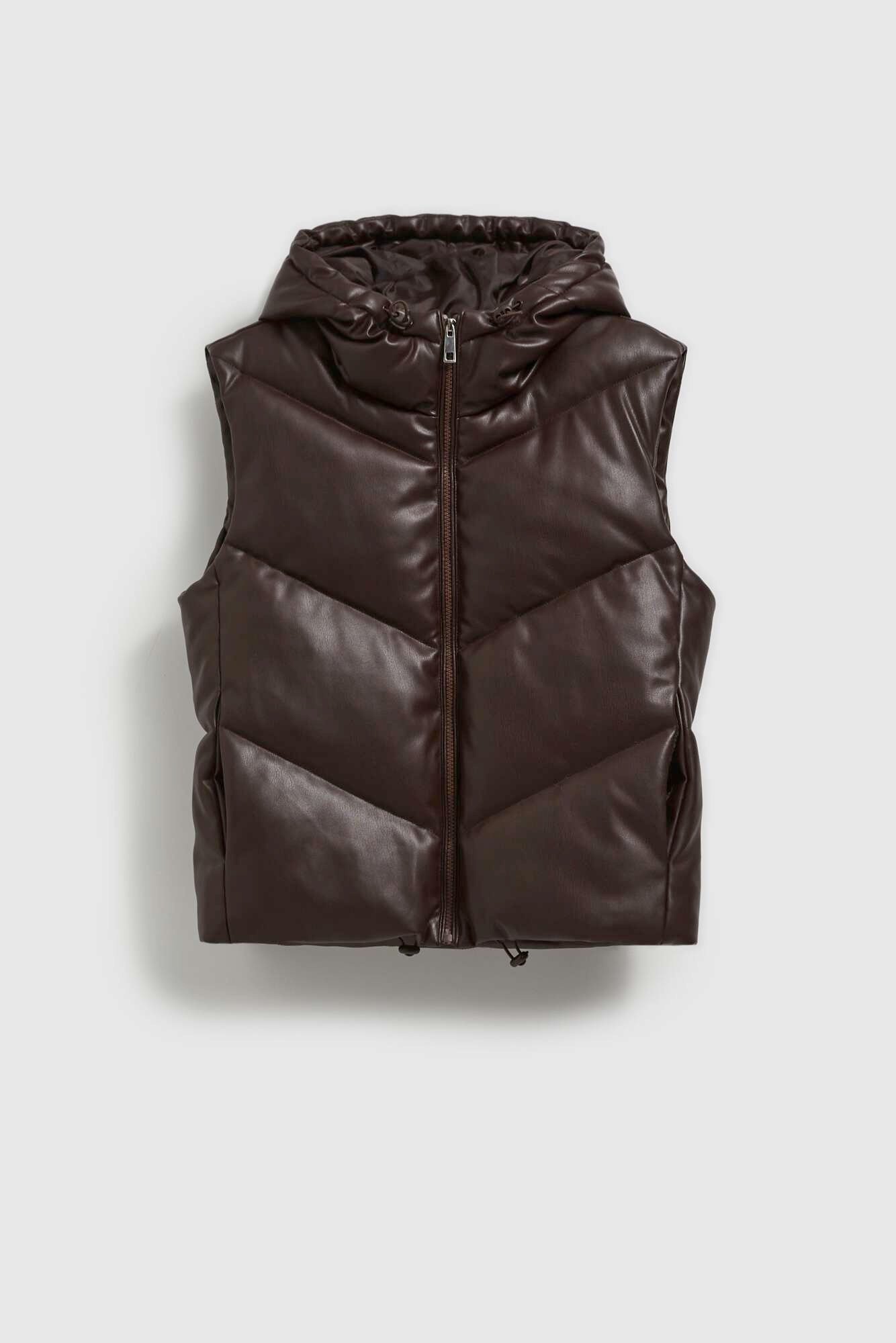 l ka 4205 brown 08 l ka 4205 brown 08