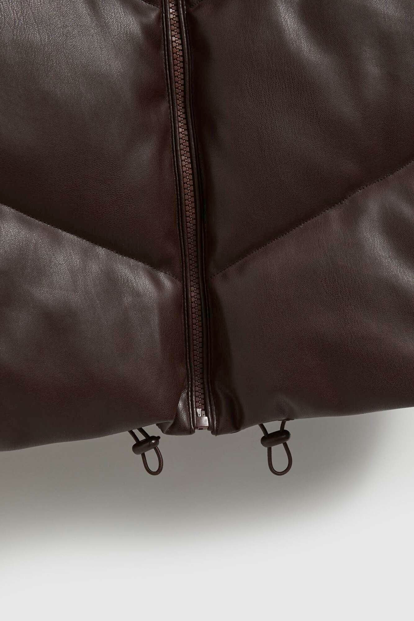 l ka 4205 brown 09 l ka 4205 brown 09