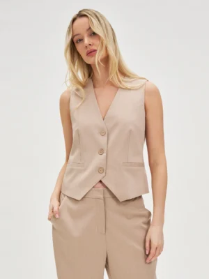 l ka 4614 l.beige 01