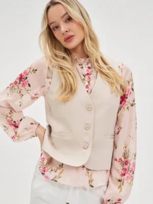 l ka 4615 l.beige 01