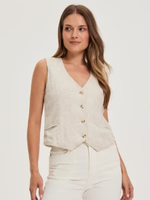 l ka 4620 l.beige 01