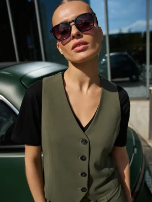 l ka 4900 d.olive 01