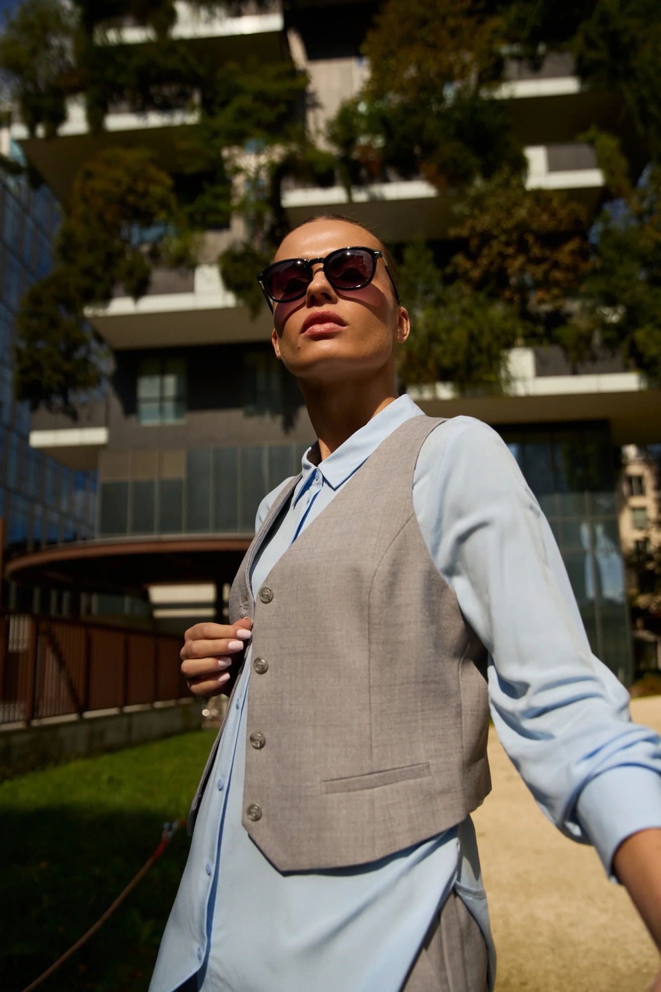 l ka 4901 grey 01 l ka 4901 grey 01