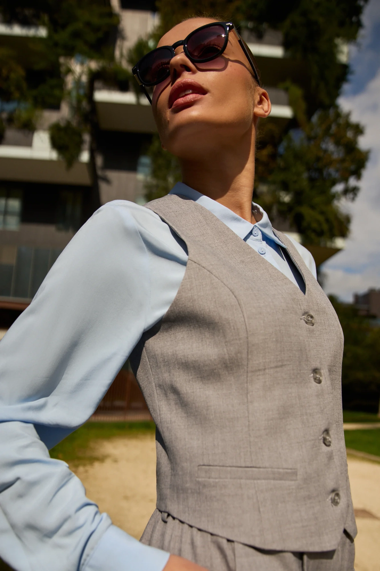 l ka 4901 grey 02 l ka 4901 grey 02