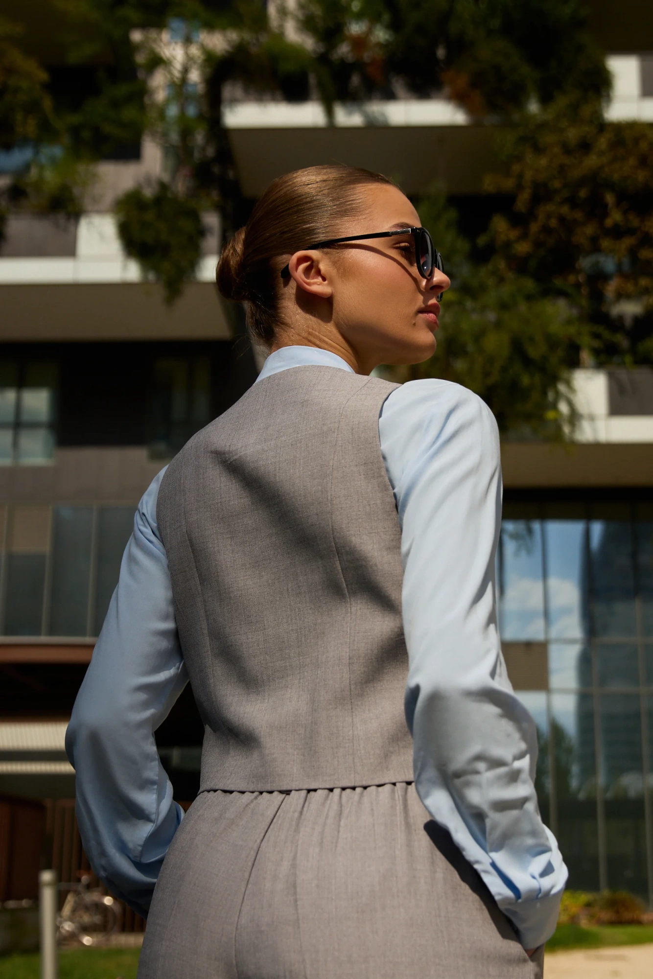 l ka 4901 grey 03 l ka 4901 grey 03