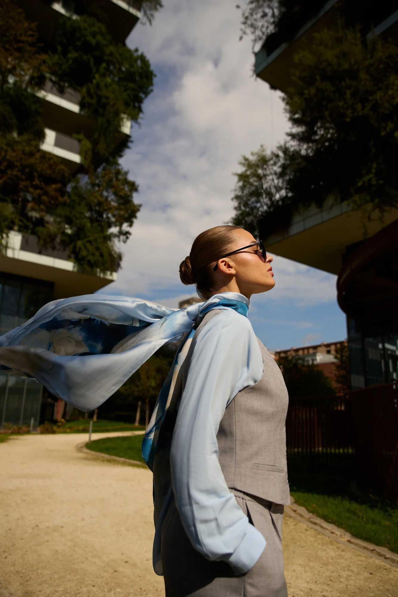 l ka 4901 grey 04 l ka 4901 grey 04